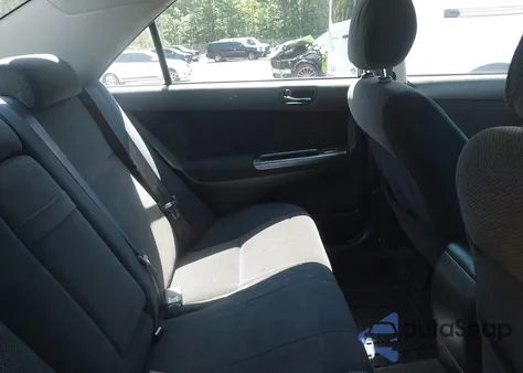 2002 Toyota Camry Le/Xle/Se из США, поврежденный, VIN JTDBE32K020095947